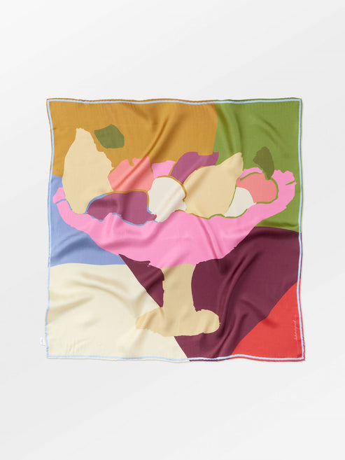Blovia sia scarf