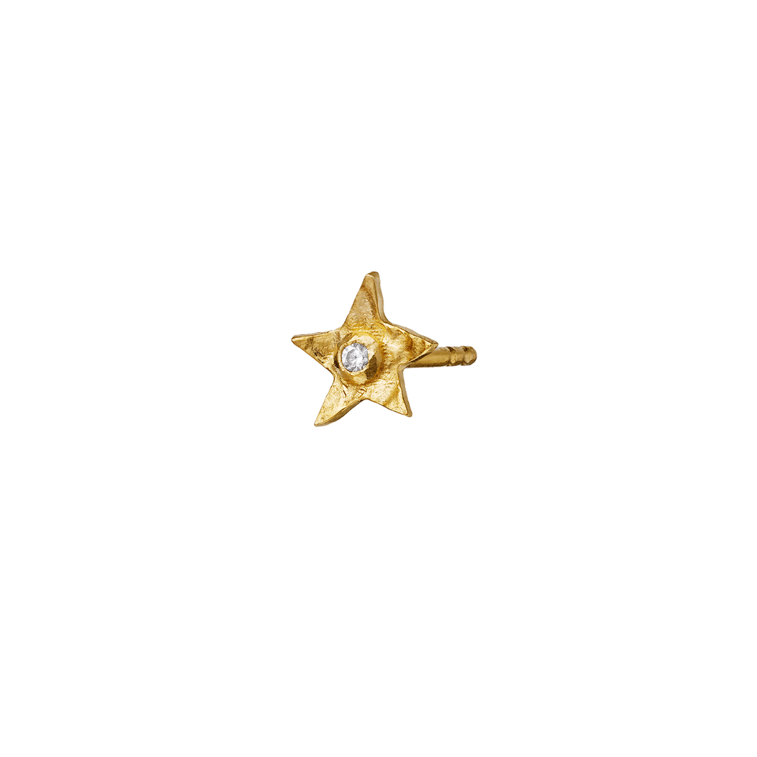 Polaris Earring