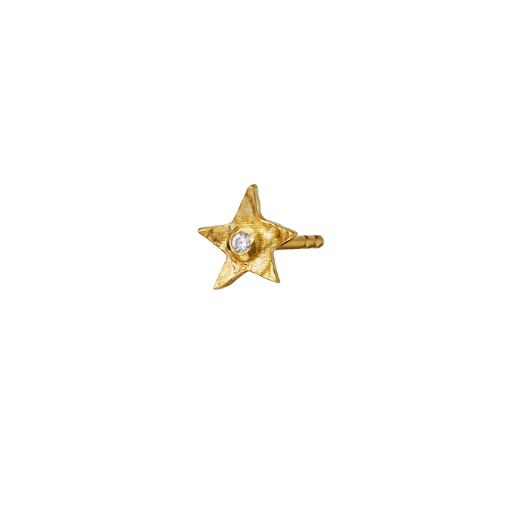 Polaris Earring