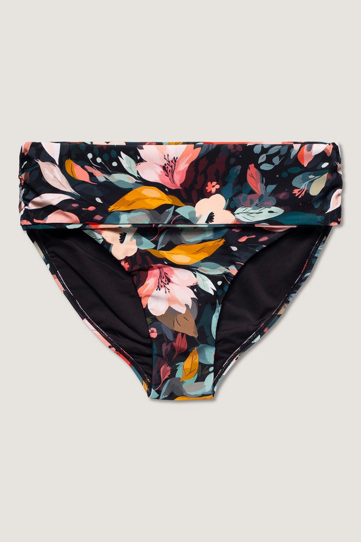 Magnolia Chara Bottom