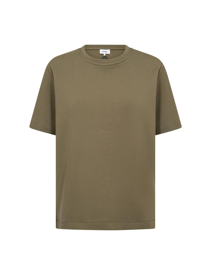 Lr-Kis 1 T-Shirt