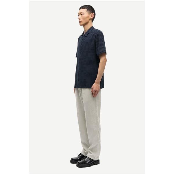 Avan Jx Shirt 14698