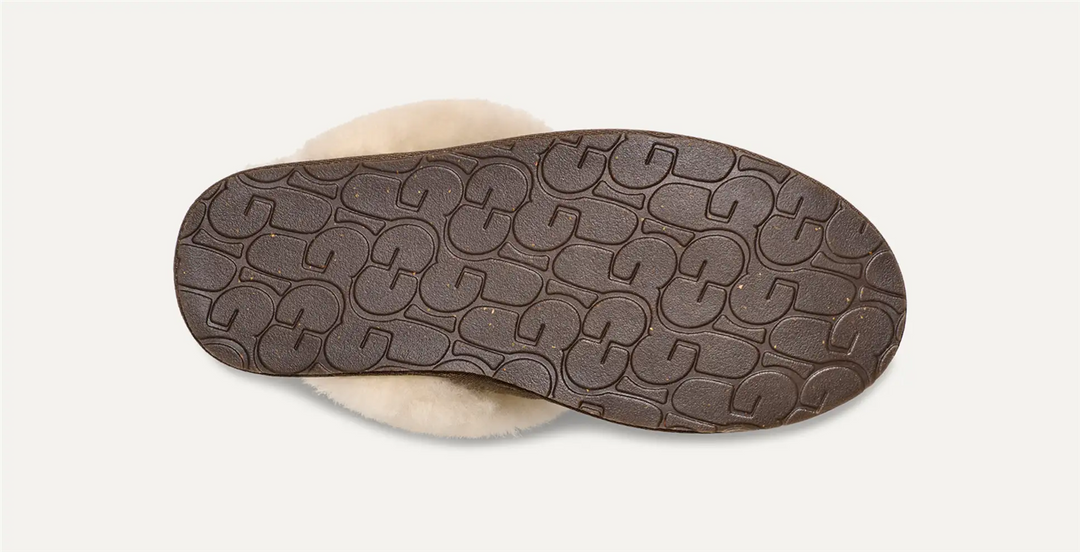 W Scuffette II