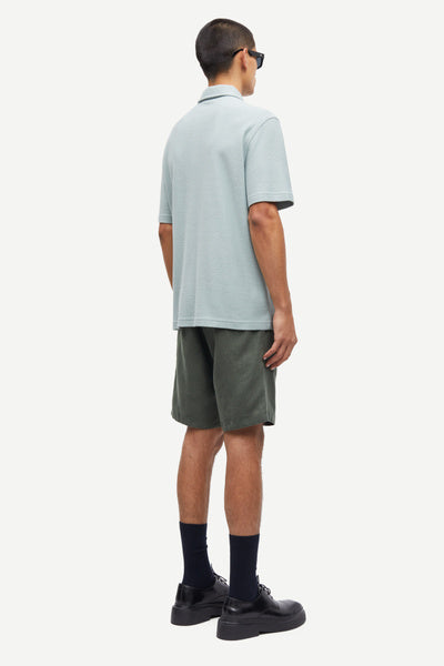 Smith shorts 12671