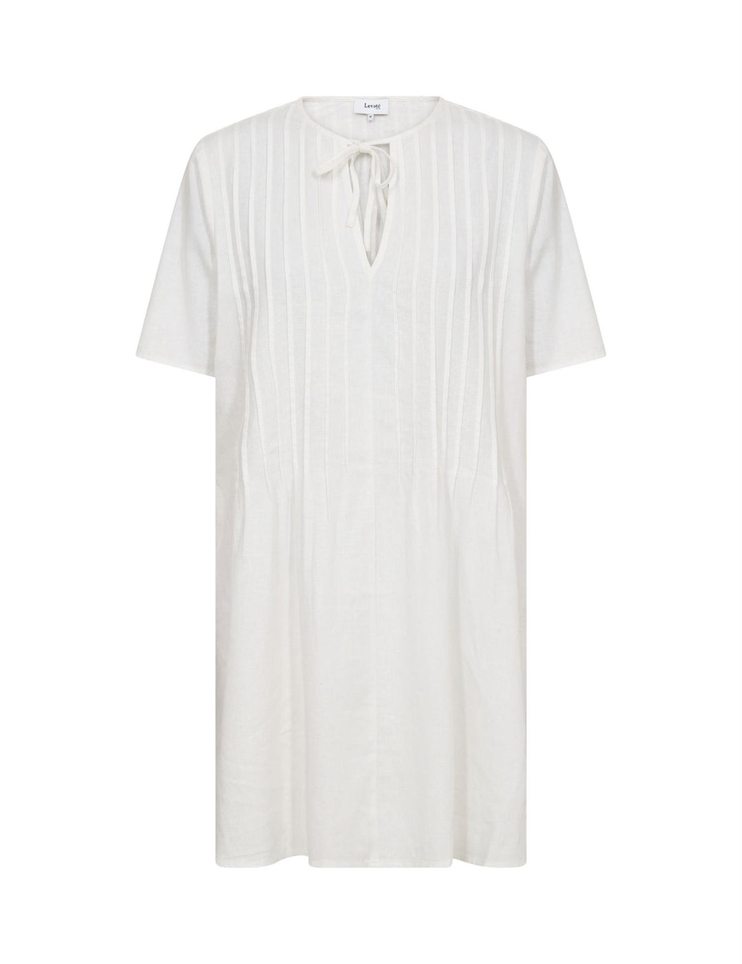 Lr-Naja 57 Tunic