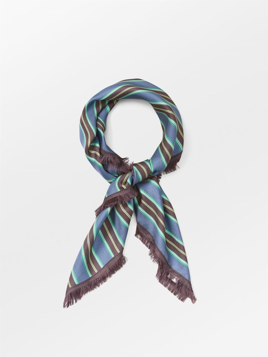 Velora Sia Scarf