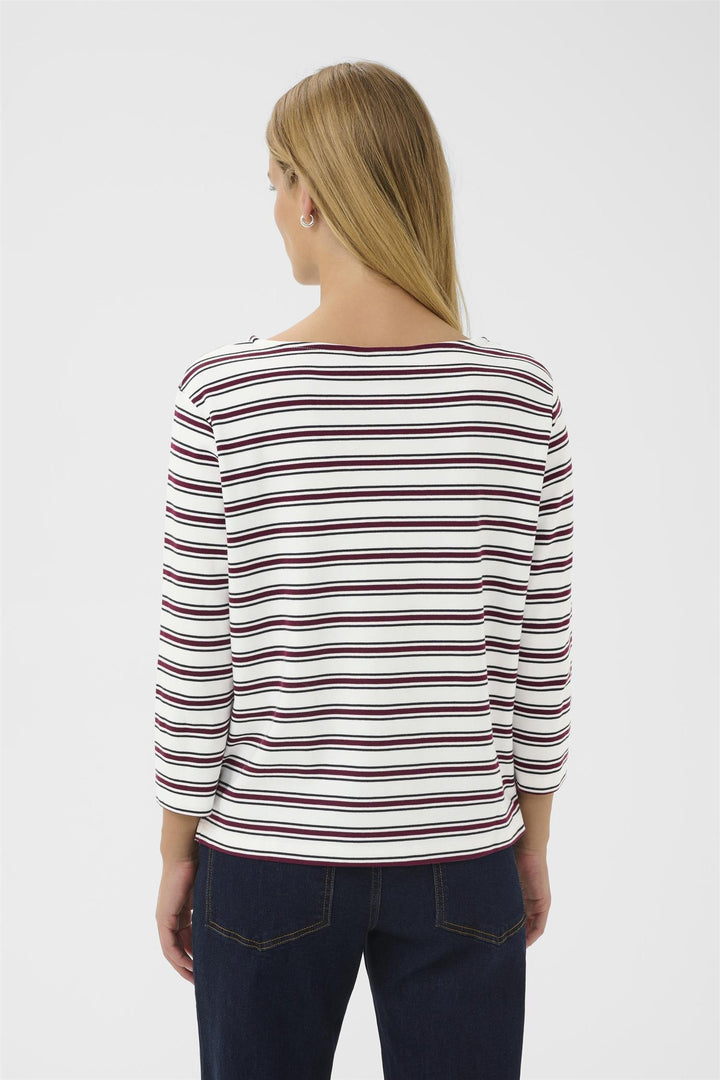 NelaPW T-Shirt