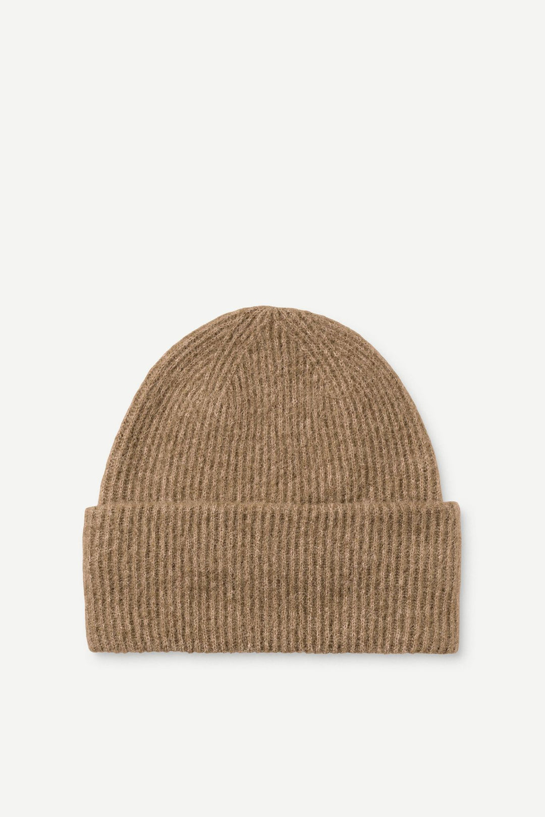 Nor Hat 7355