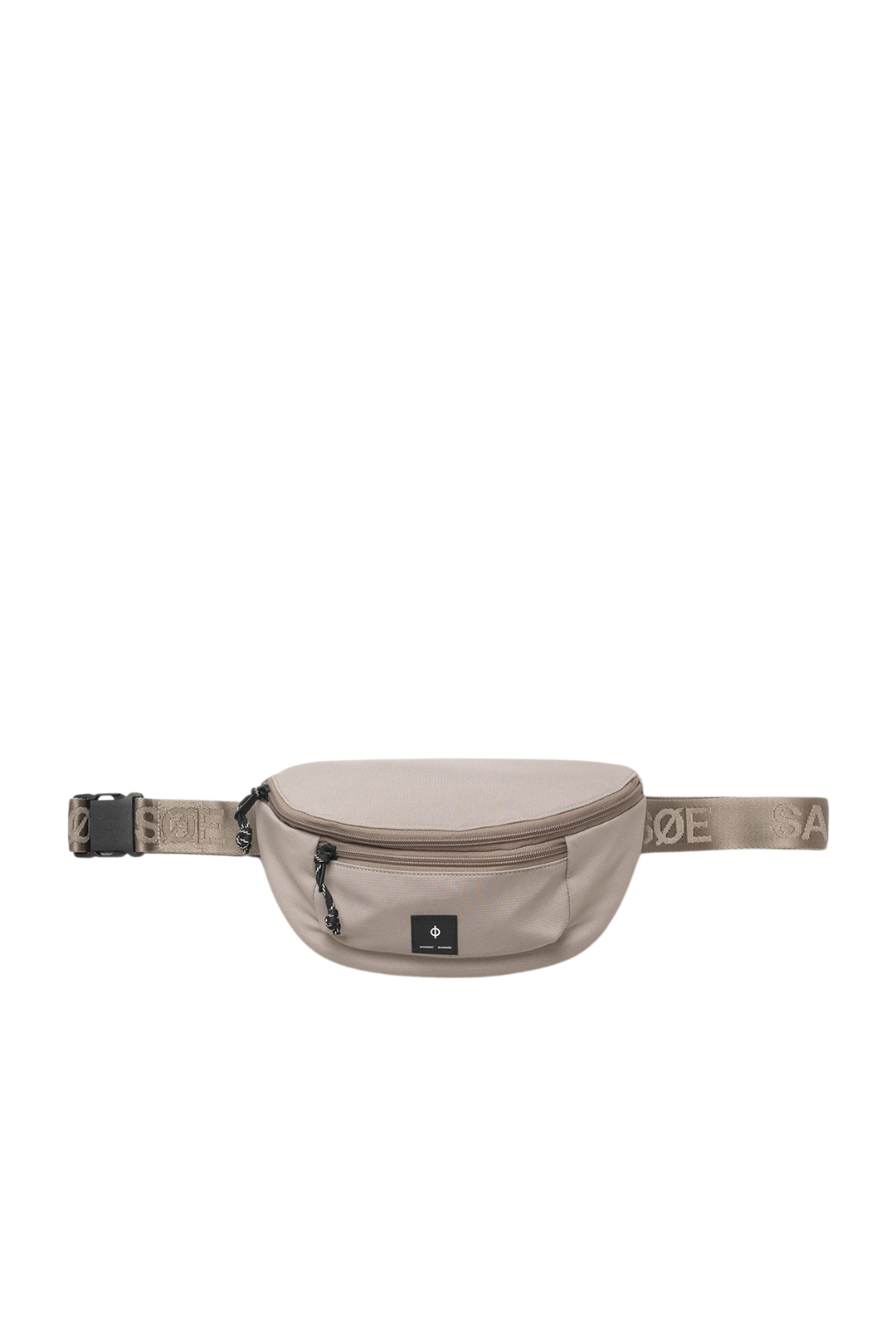 Saliums Bum Bag 15582