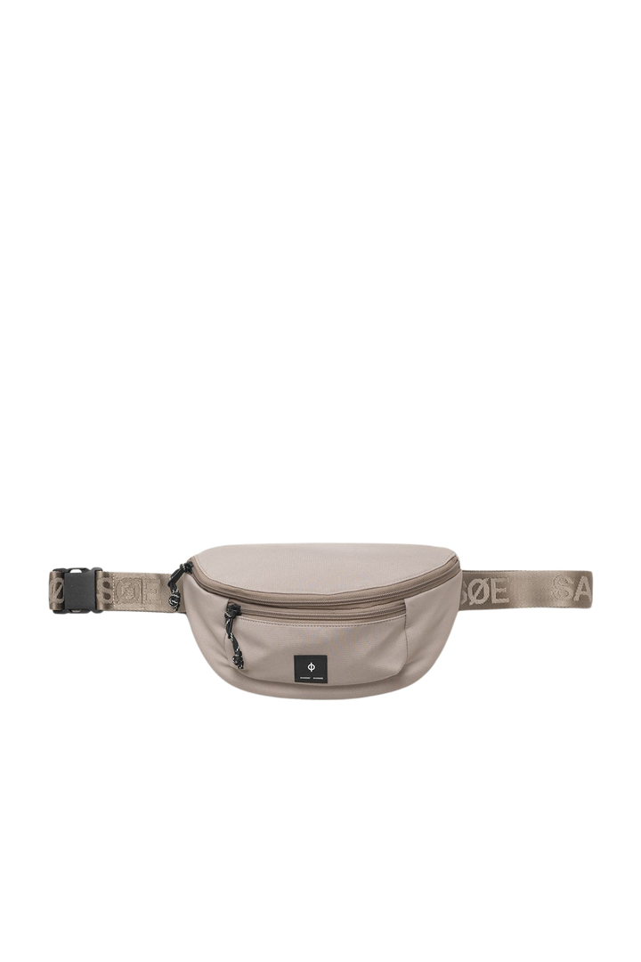 Saliums Bum Bag 15582