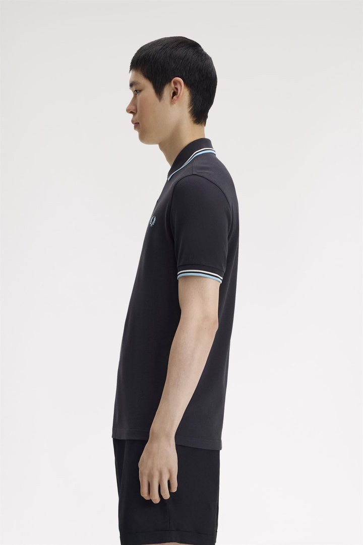 Twin Tipped FP Shirt