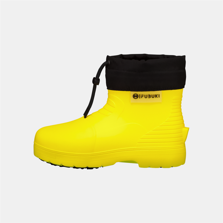 Niseko 3.0 Low