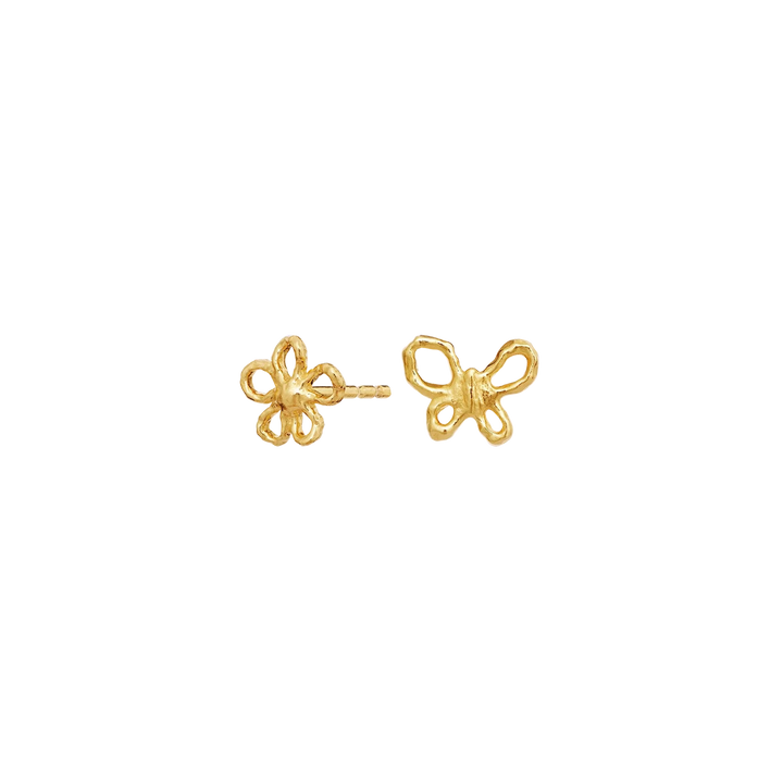 Paula Earrings