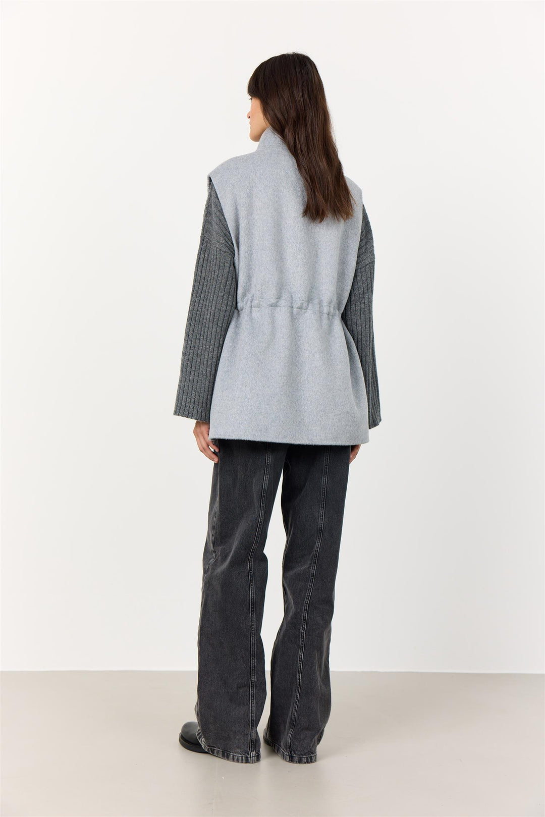 Lr-Owa 30 Vest