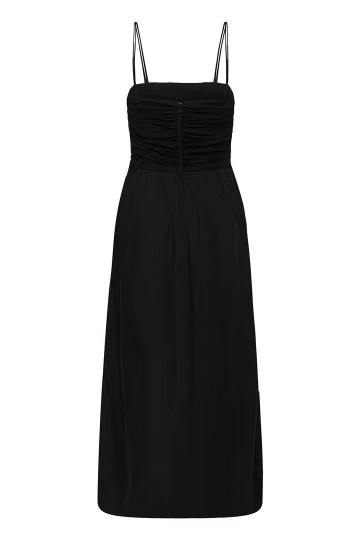 GZerin Slip Dress