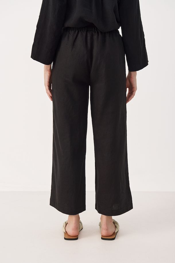 PetrinesPW Linen Pants