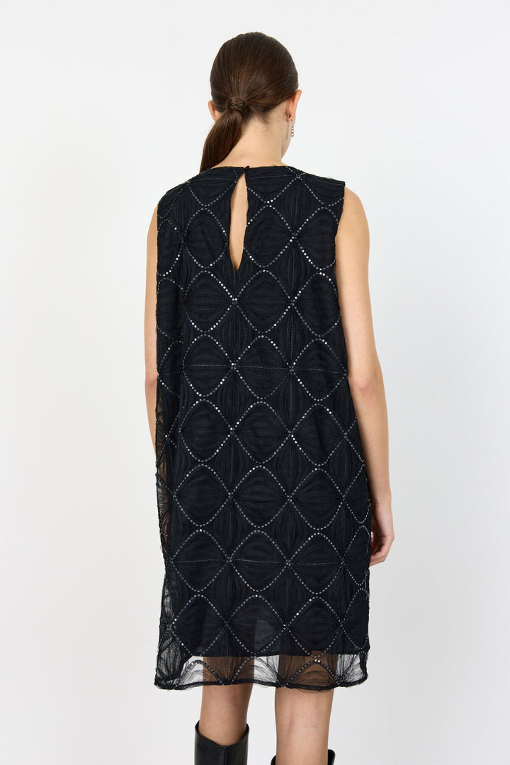 Lr-Opaya 2 Dress