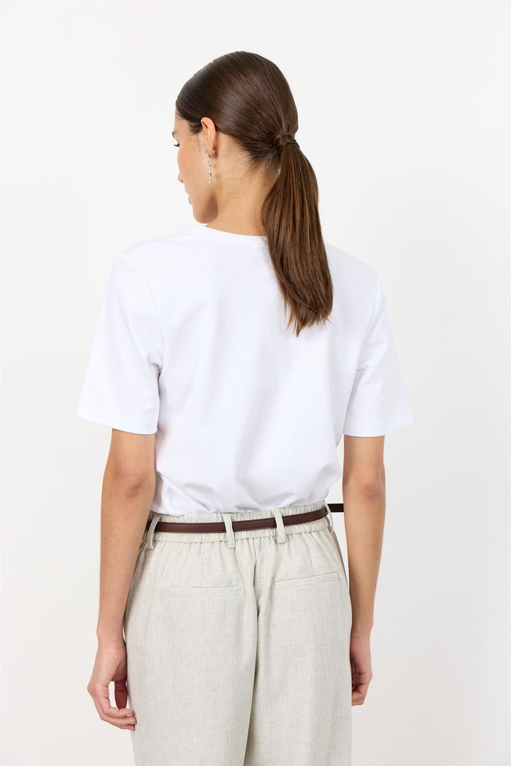Lr-Paloma 2 T-Shirt