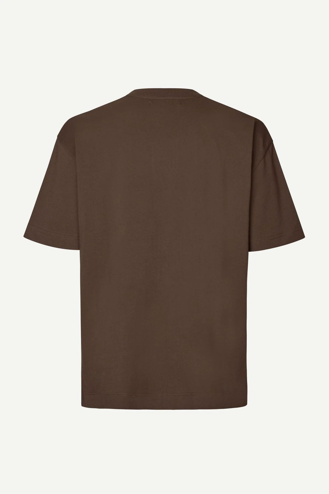 Joel T-Shirt 11415
