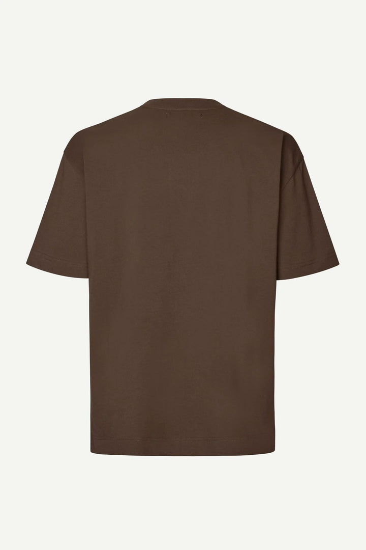 Joel T-Shirt 11415
