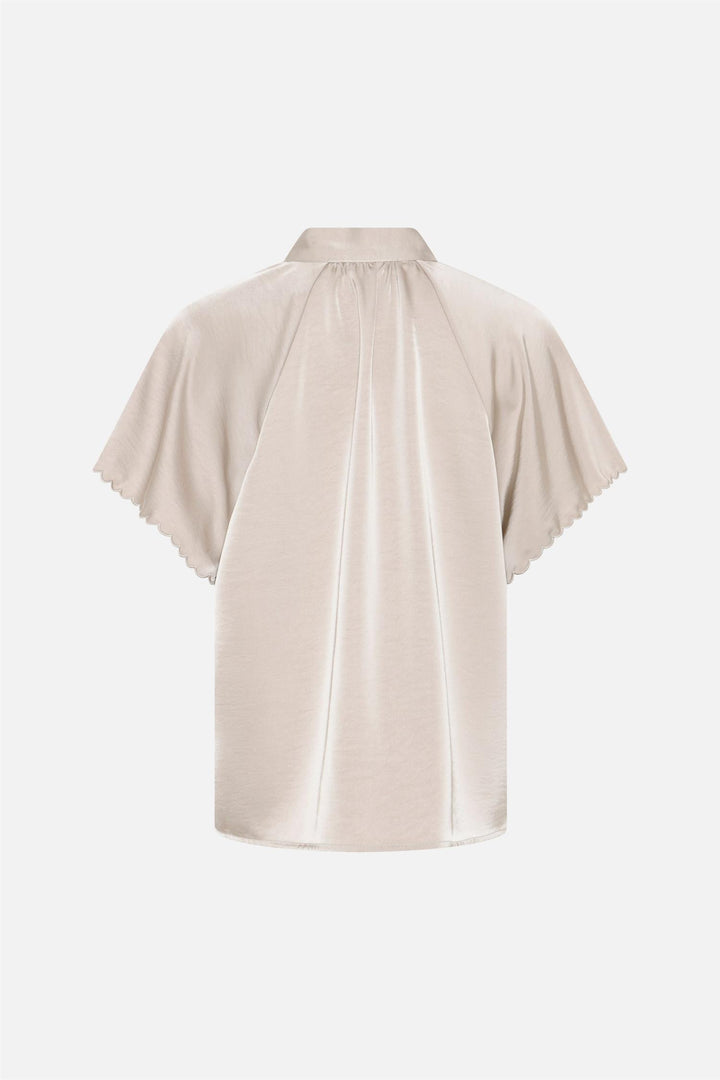 BeckiaBB Wendi blouse