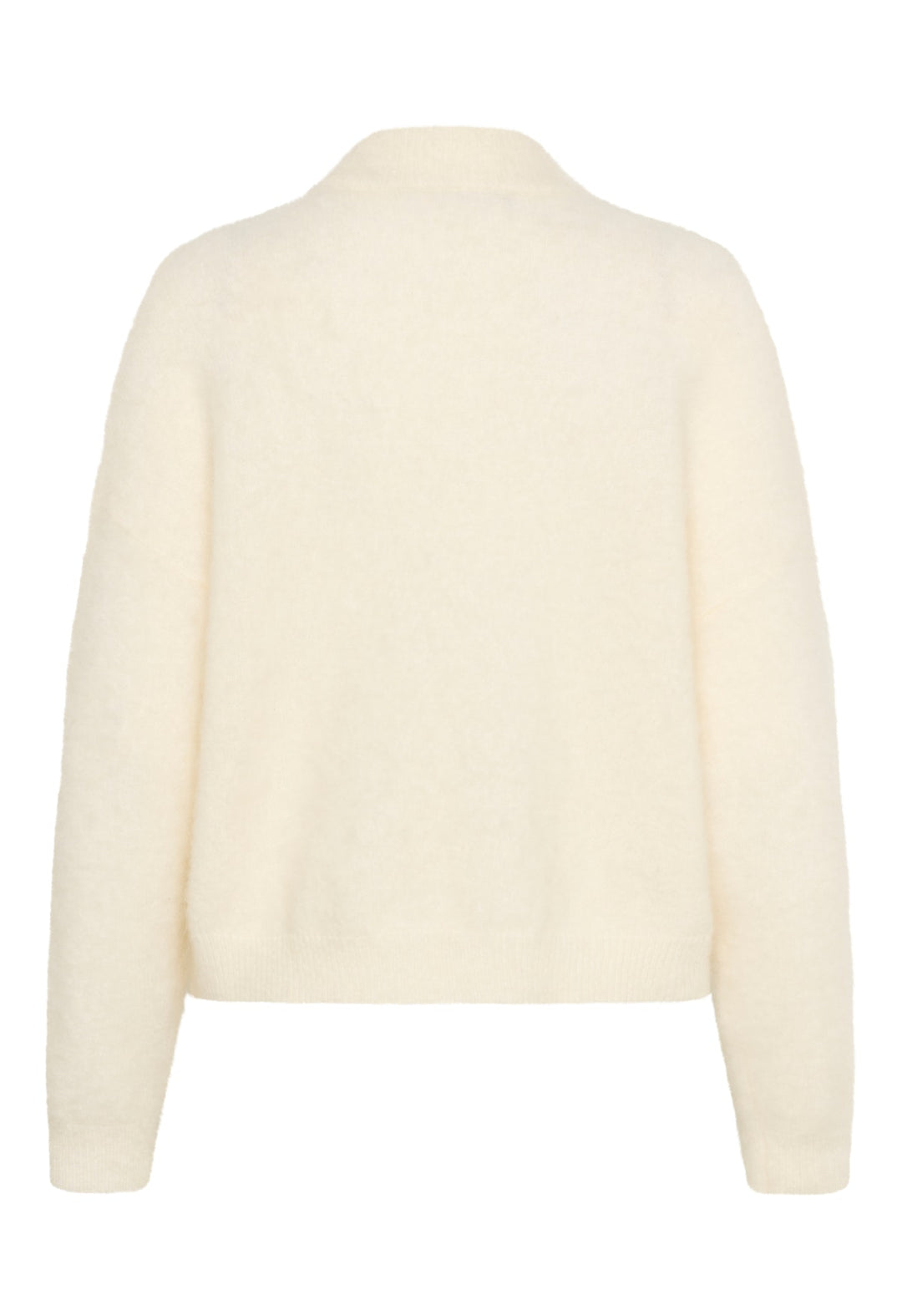 GZ debbie pullover