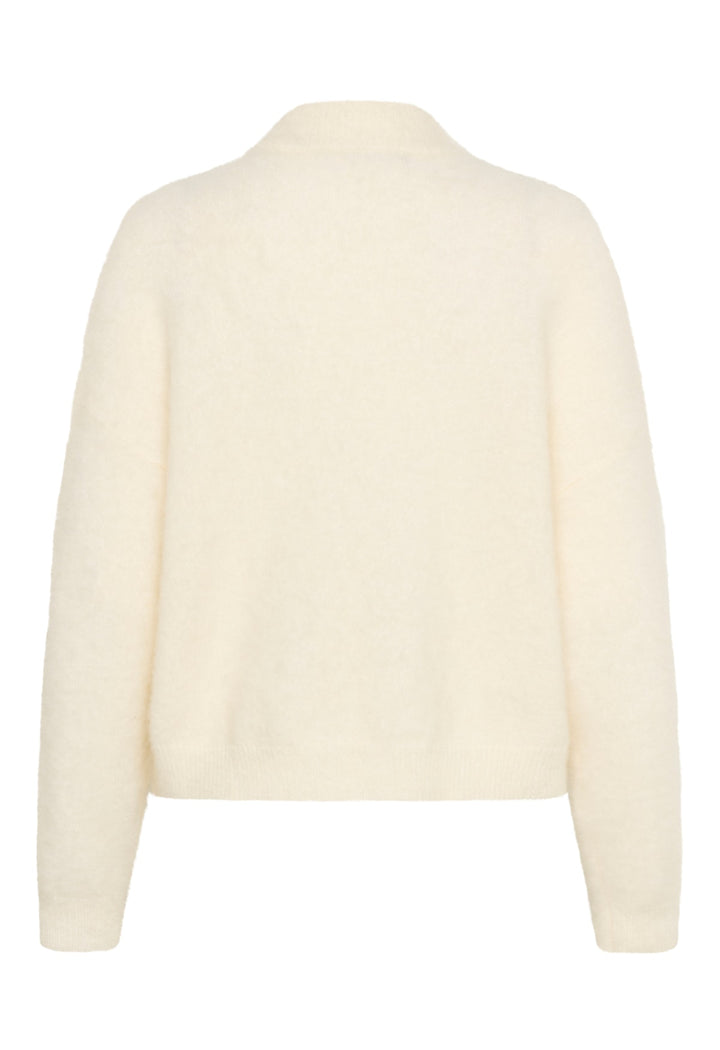 GZ debbie pullover