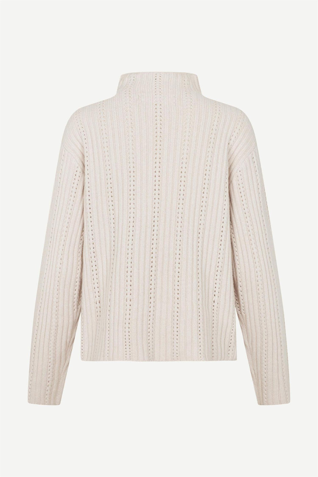 Satilly Turtleneck 15826