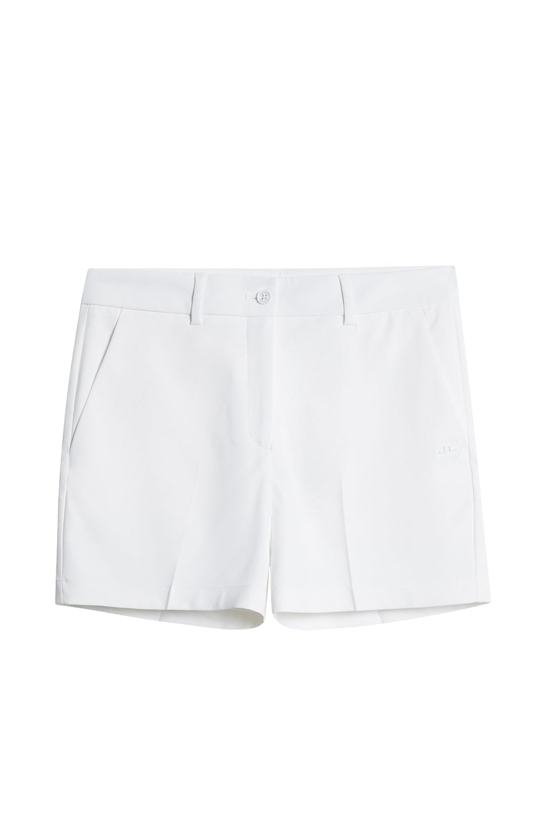 Gwen Shorts
