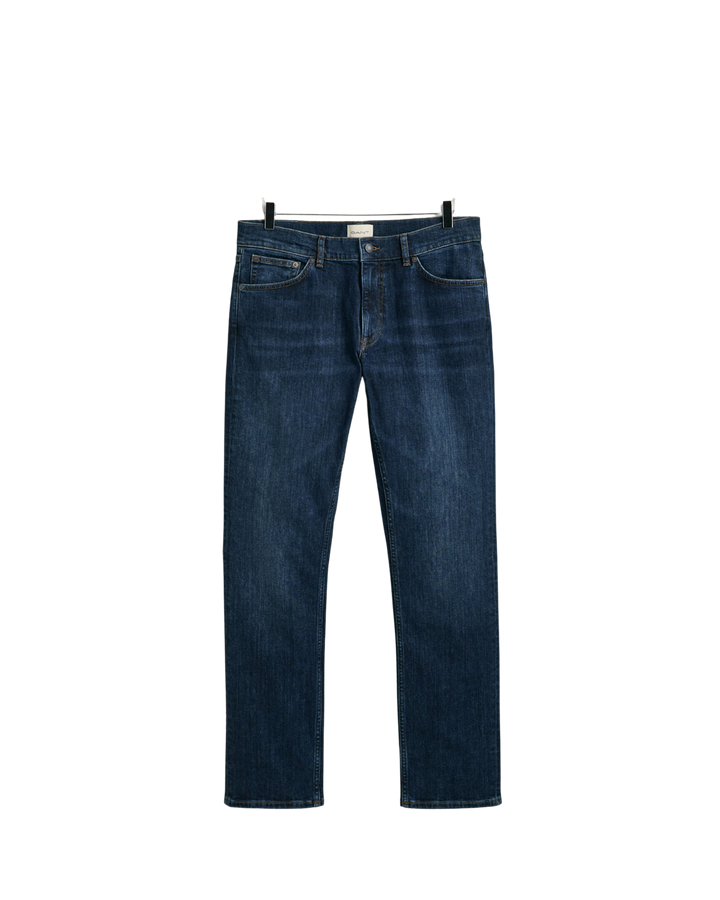 Regular Fit Jeans