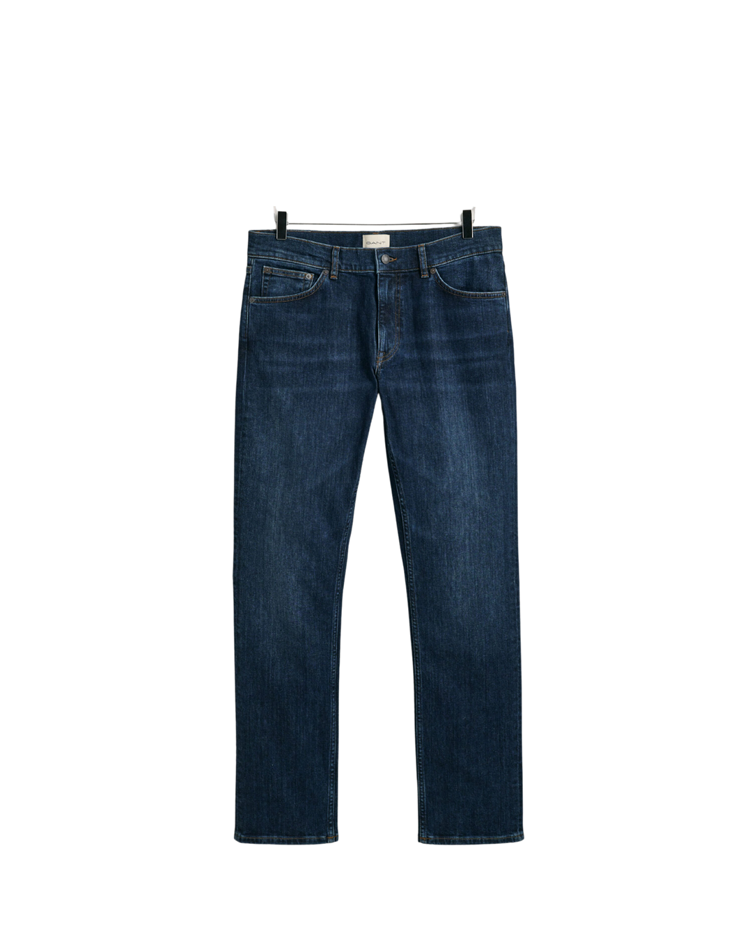 Regular Fit Jeans