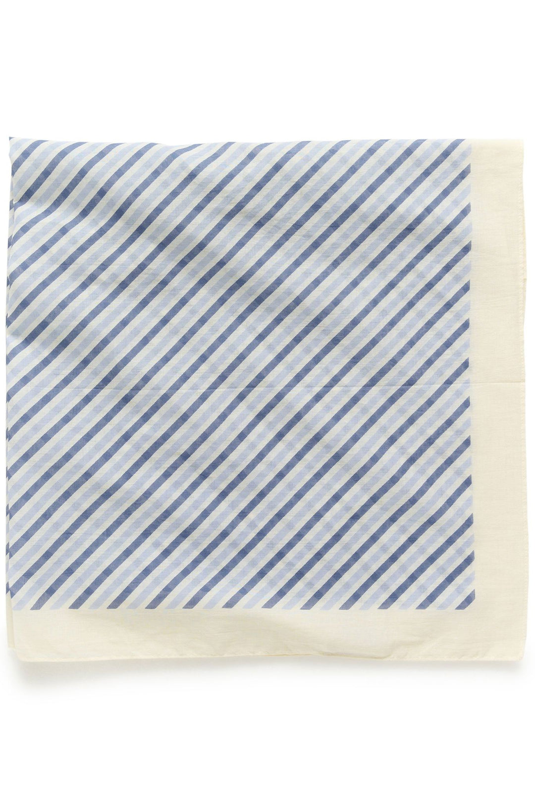 Phipw Scarf