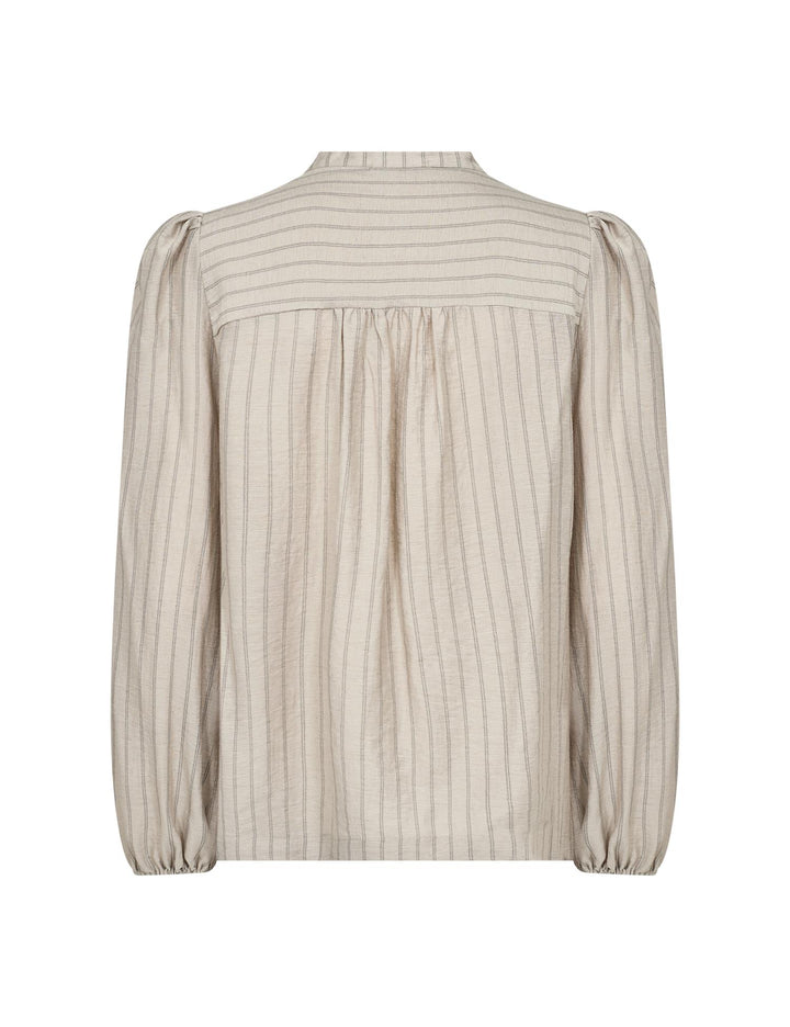 Lr-Nioma 1 Blouse