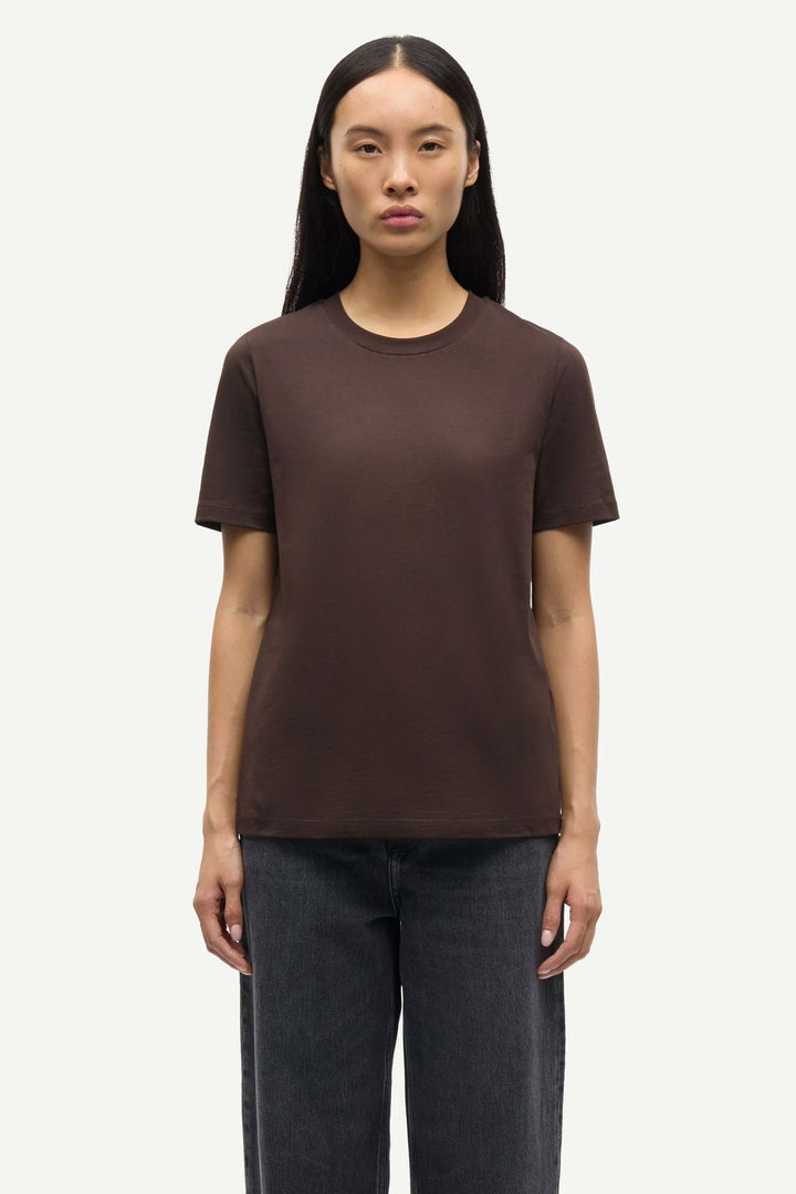 SAsade T-Shirt 16123