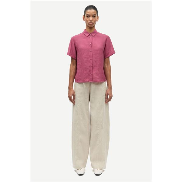 SAminna Short sleeve Shirt 15754