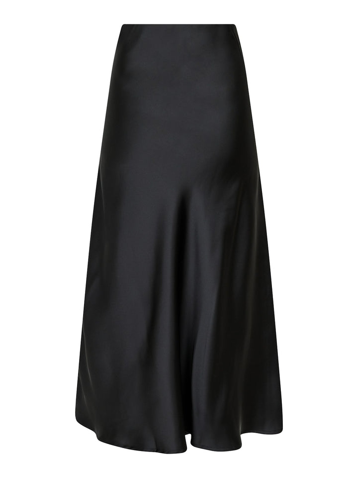 Bovary Skirt