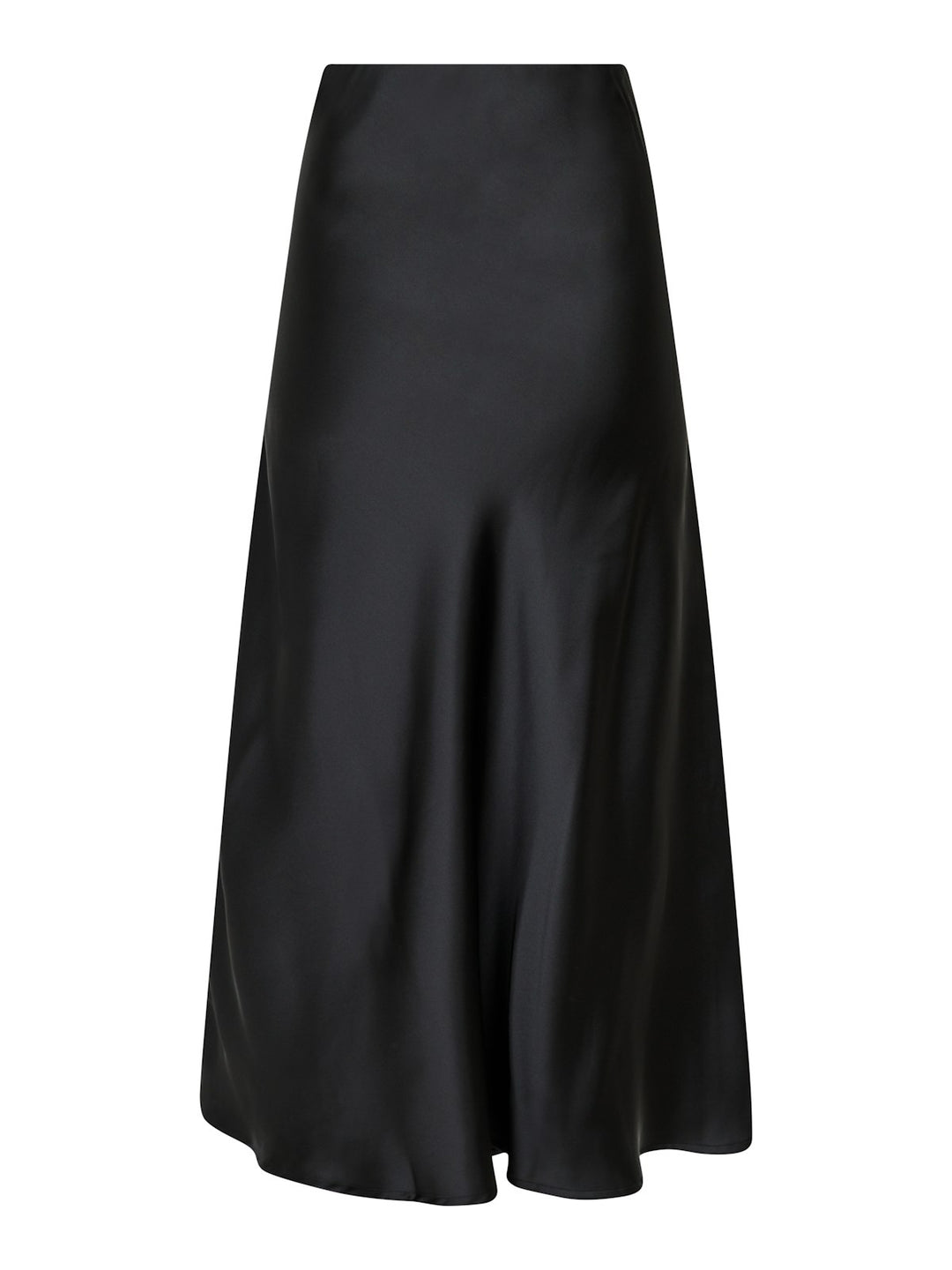 Bovary Skirt