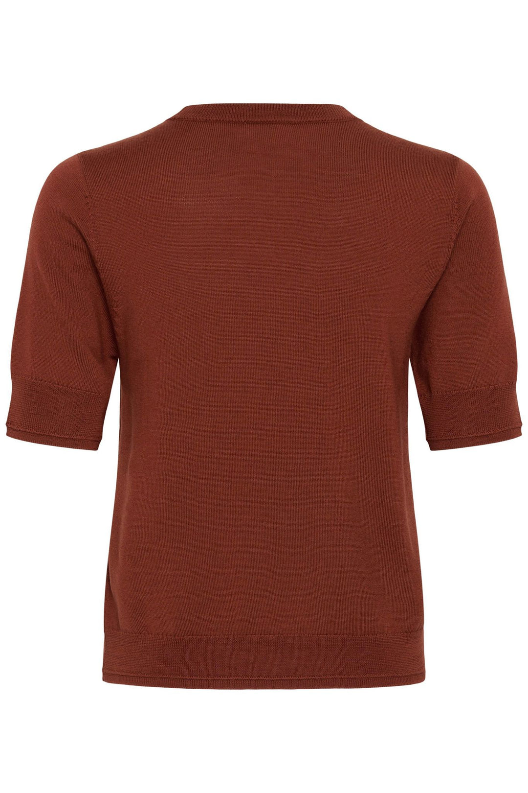 Natanyapw Pullover