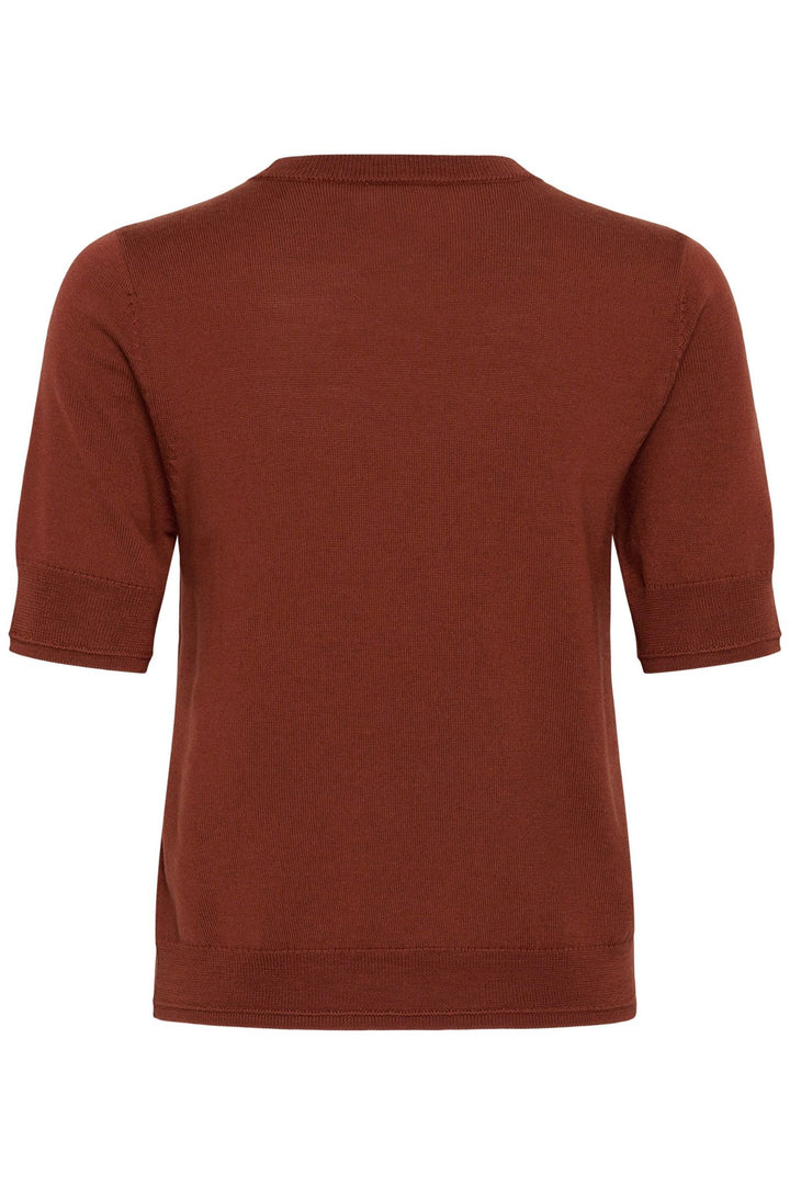 Natanyapw Pullover