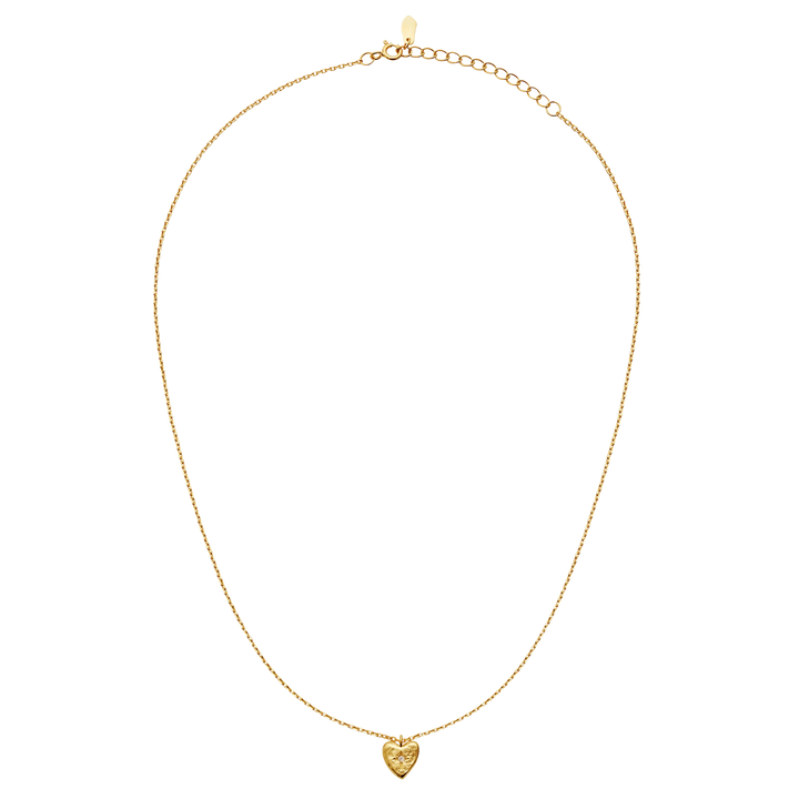 Ira Necklace