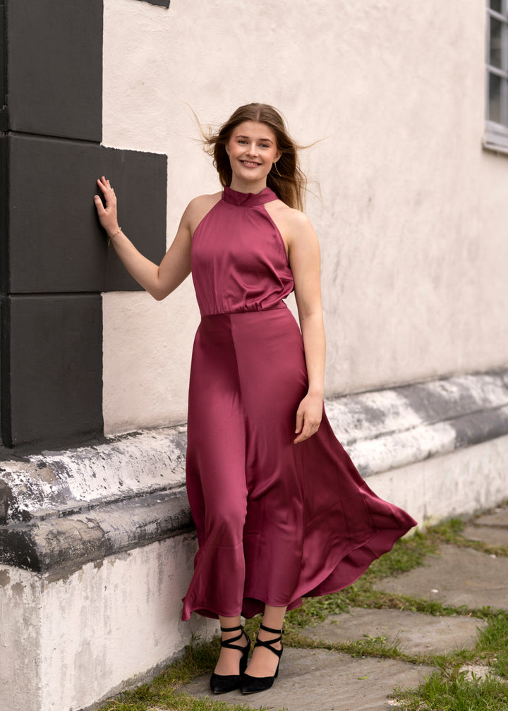 Rheo Dress 12959