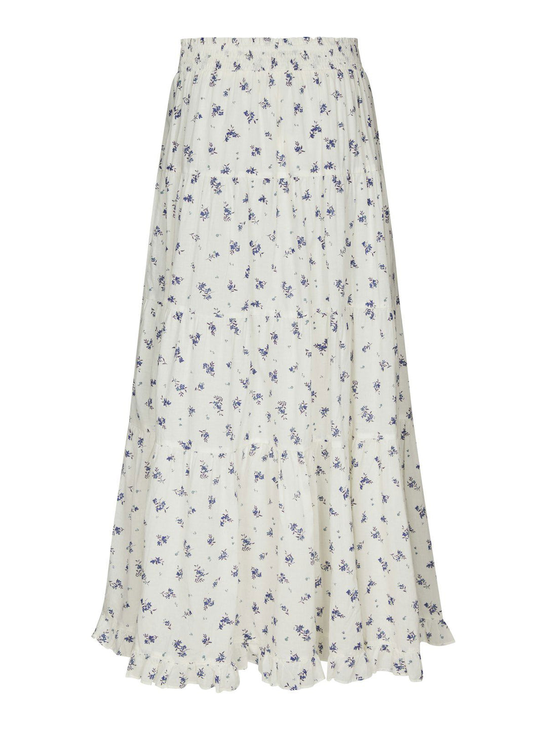 Asta Small Blossom Skirt