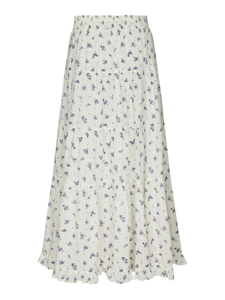 Asta Small Blossom Skirt