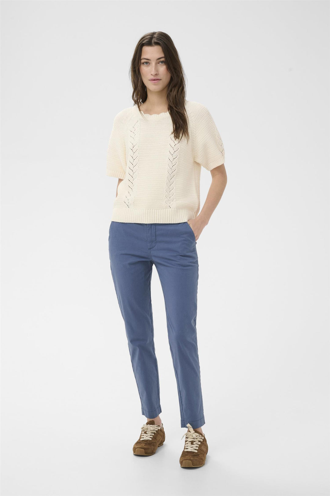 SoffysPW Pants