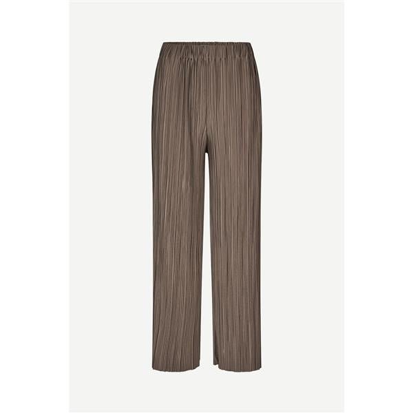 Uma Trousers 10167