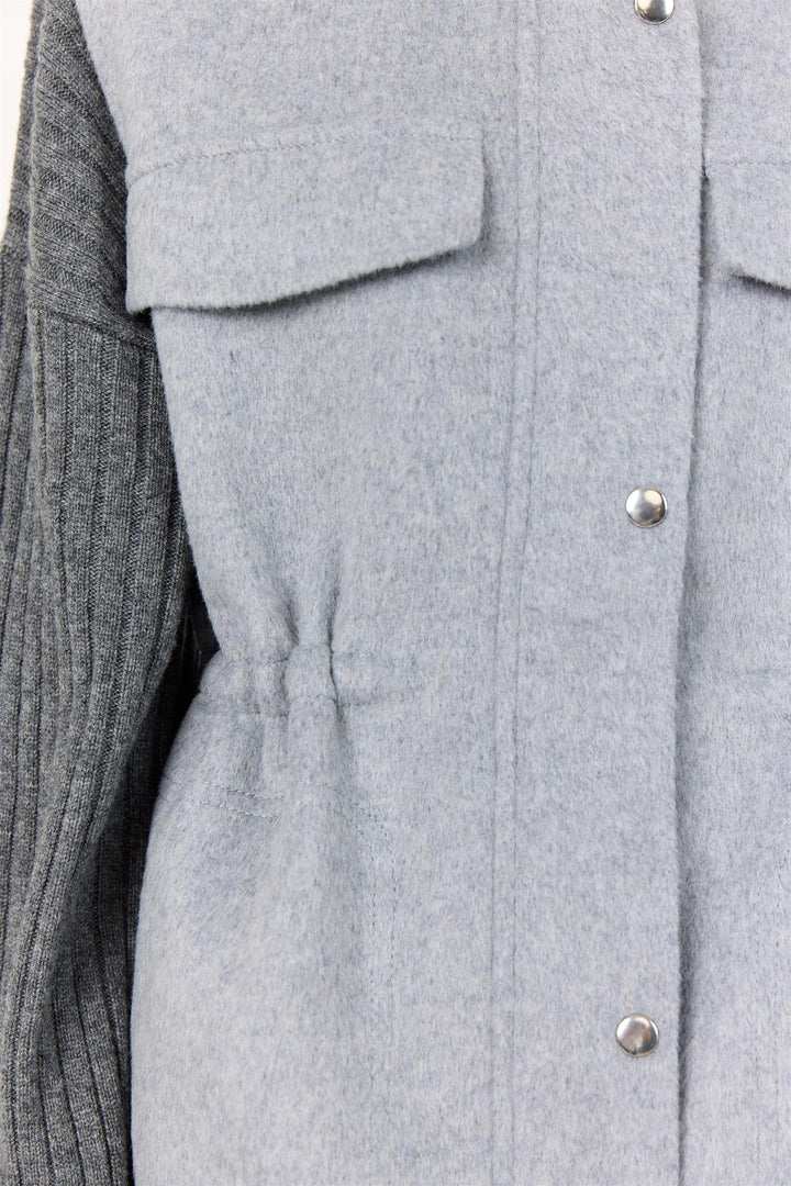 Lr-Owa 30 Vest