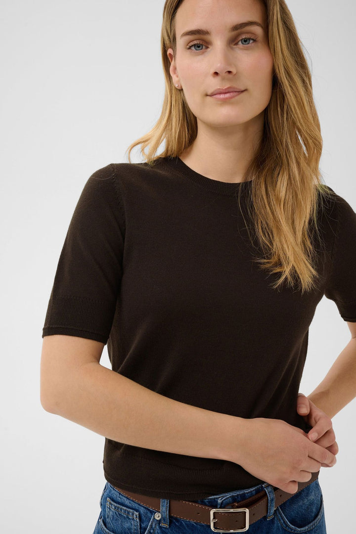 Natanyapw Pullover