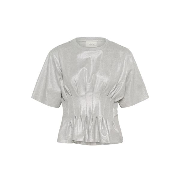 Gzpamila Tee