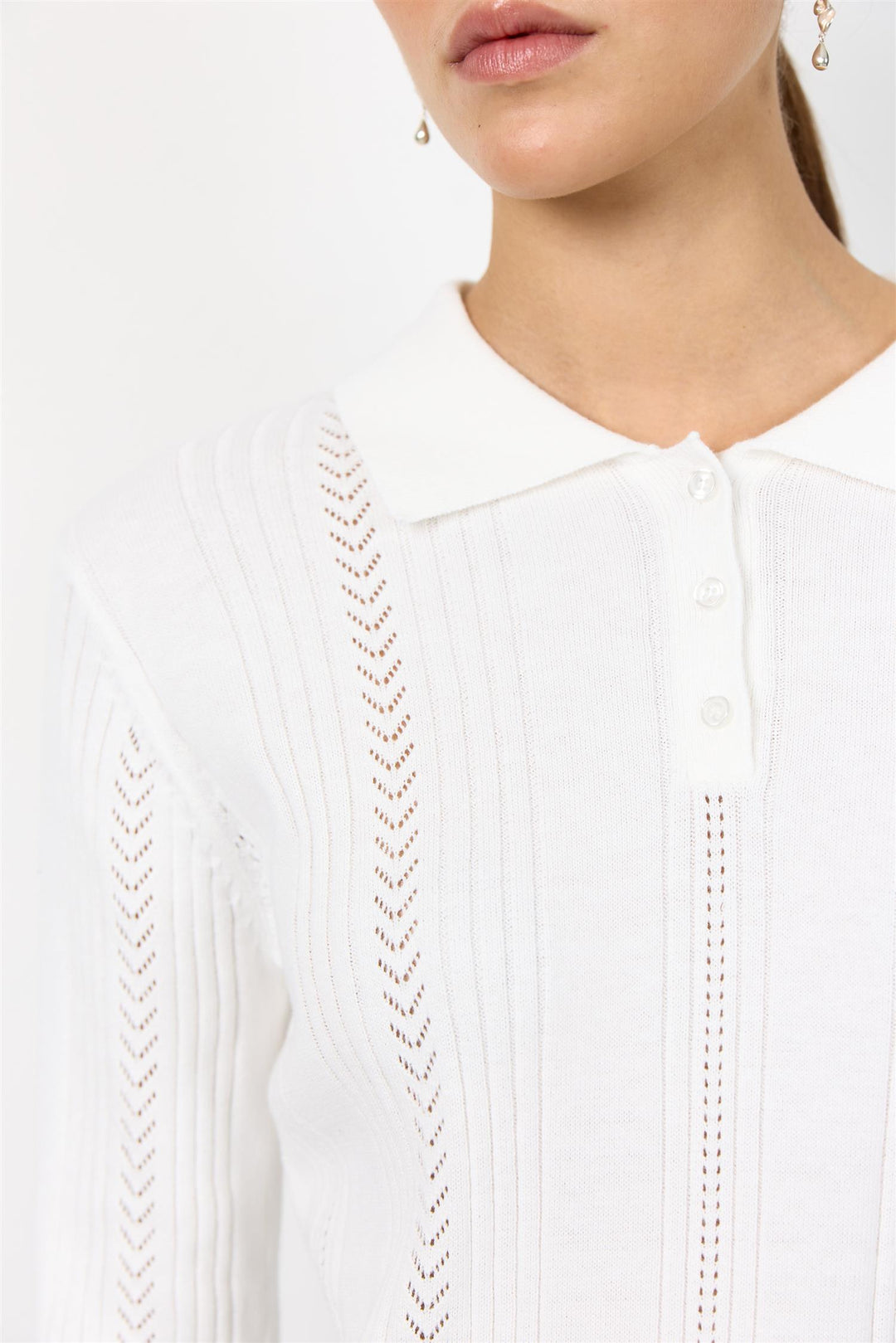 Lr-Priya 2 Pullover