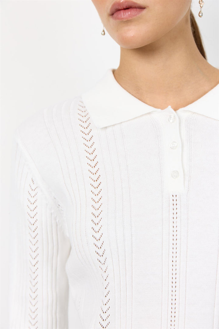 Lr-Priya 2 Pullover